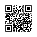 921441160 Spring