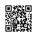 921441179 