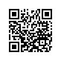 921441185 Spring