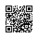 921441229 