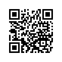 921441301 Spring, Brake