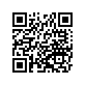 921441306 Spring                (option)