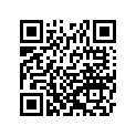 921441319 Spring, Pad