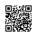 921441378 