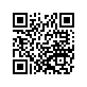 921441393 