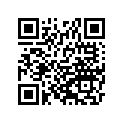 921441394 
