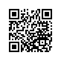 921441467 Spring