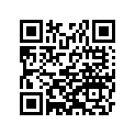 92144148745 