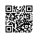 9214414878V 