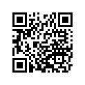 921441489 