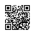 921441503 