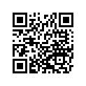 921441556 Spring