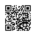 92144157017D 