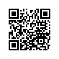 921441613 Spring, Return, Lwr