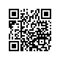 921441675 Spring, Kickstarter