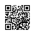 921441697 Spring