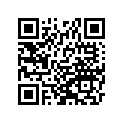 921441698 