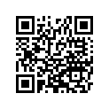 921441942W1 