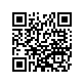 921441943W1 
