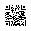 921441945W1 