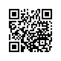 921443746 Spring