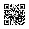 92145-0014-EH スプリング，シヨツクアブソ-バ，K=4.9，ホワイト