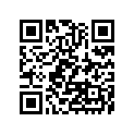 92145-0015-EH スプリング，シヨツクアブソーバ，K=5.1，ホワイト