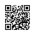 92145-0212 SPRING