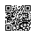 92145-0223 SPRING