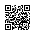 92145-0267 SPRING