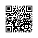 92145-0283 SPRING，STEP RETURN