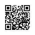 92145-0317 SPRING