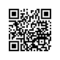 92145-0401 SPRING