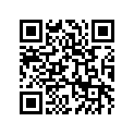 92145-0463-710 スプリング，リヤ シヨツク，K=51N/MM，グリ-ン