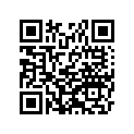 92145-0465-10 スプリング，リヤ ショツク，K=49N/MM，ブラツク
