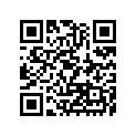 92145-0465-710 スプリング，リヤ シヨツク，K=49N/MM，グリ-ン