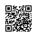 92145-0466-10 スプリング，リヤ ショツク，K=53N/MM，ブラツク