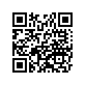 92145-0466-8V スプリング，リヤ シヨツク，K=53N/MM，シルバー
