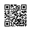 92145-0556 
