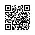 92145-0558 SPRING
