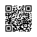 92145-0585 SPRING