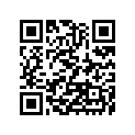 92145-0642 SPRING