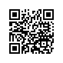 92145-0649 Superceded