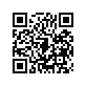 92145-0728 Spring