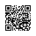92145-0782 SPRING