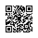 92145-0821 SPRING