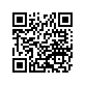 92145-0822 SPRING