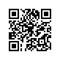 92145-0875 SPRING