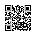 92145-0888-10 スプリング，リヤ シヨツク，K=51N/MM，ブラツク
