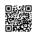 92145-0940 SPRING